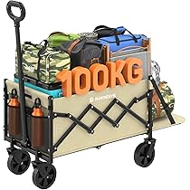 81c+tLgA7uL._AC_UL210_SR210,